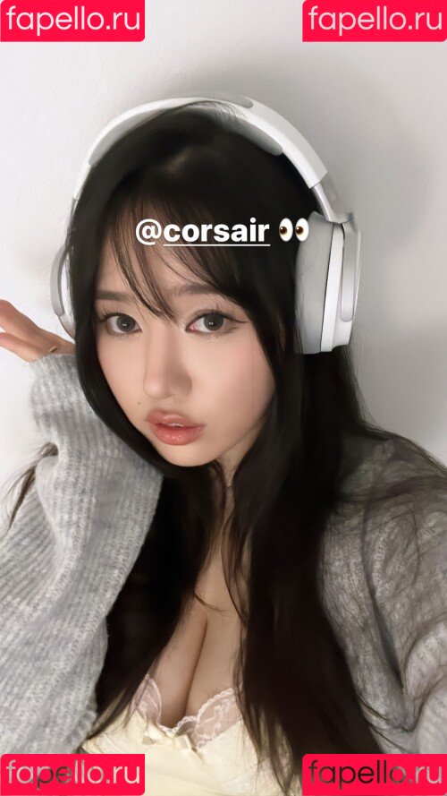 Ploo Onlyfans Photo Gallery 