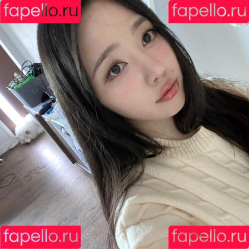 Ploo Onlyfans Photo Gallery 