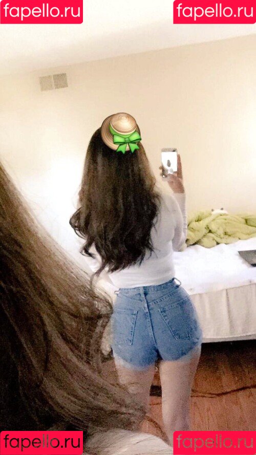 Ploo Onlyfans Photo Gallery 