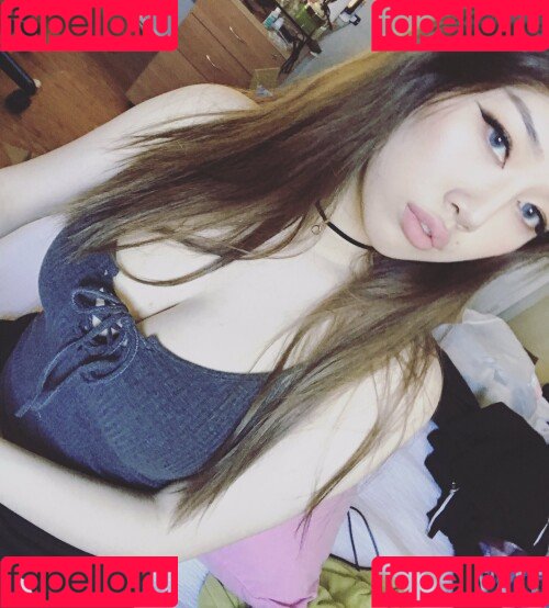 Ploo Onlyfans Photo Gallery 