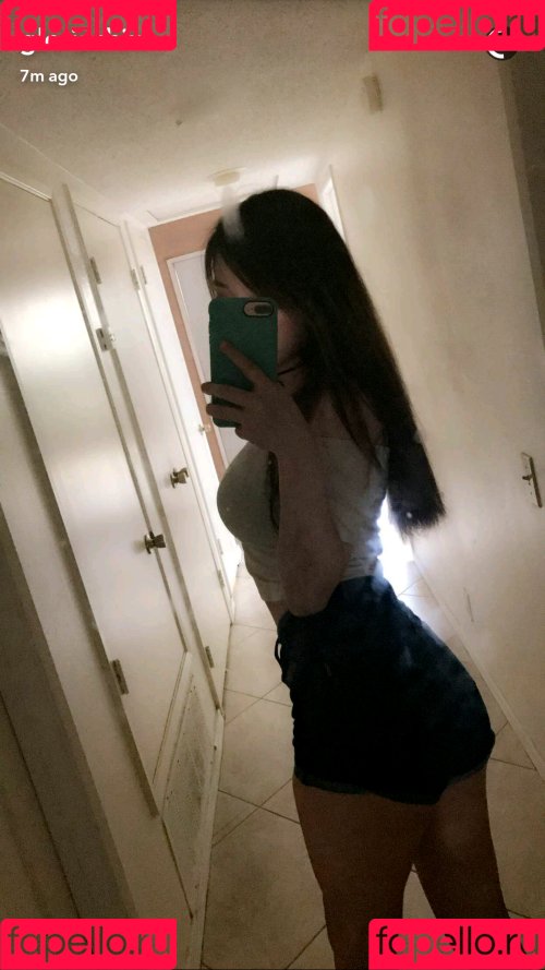 Ploo Onlyfans Photo Gallery 