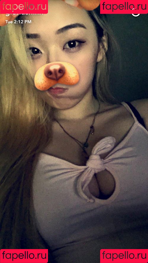 Ploo Onlyfans Photo Gallery 