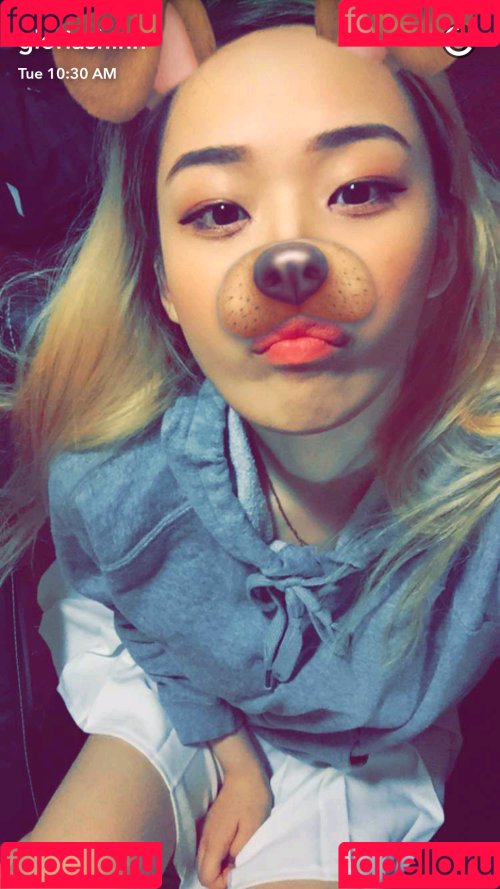 Ploo Onlyfans Photo Gallery 