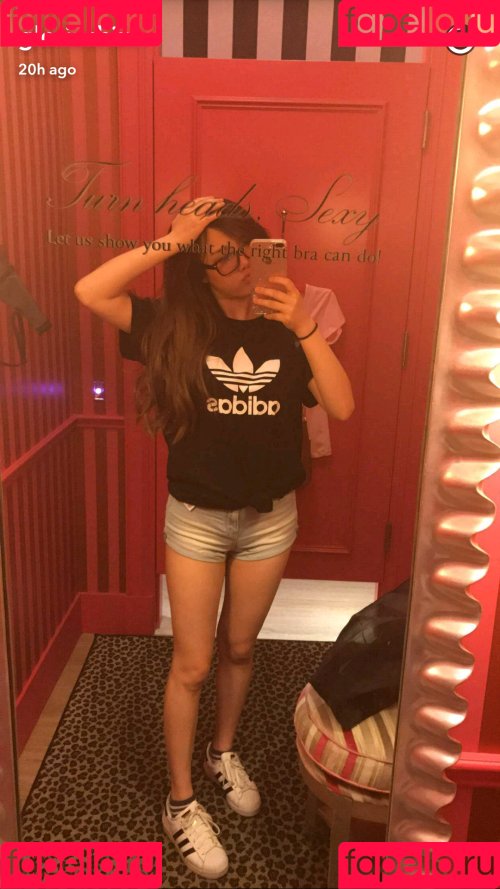 Ploo Onlyfans Photo Gallery 