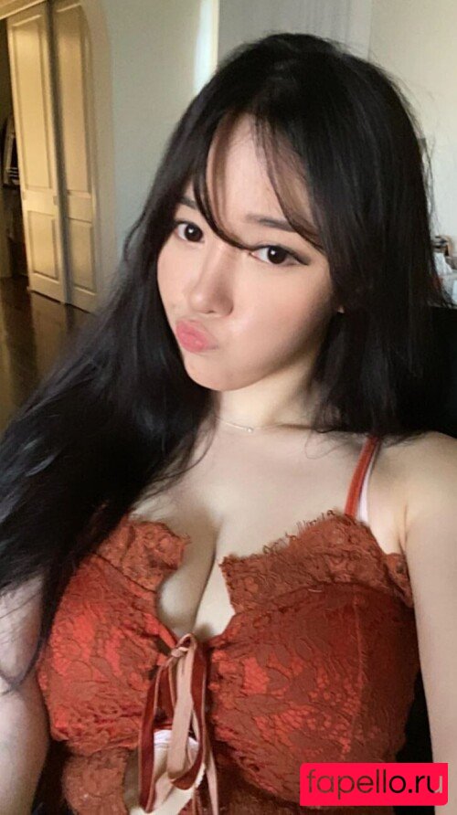 Ploo Nude Onlyfans Photo 75