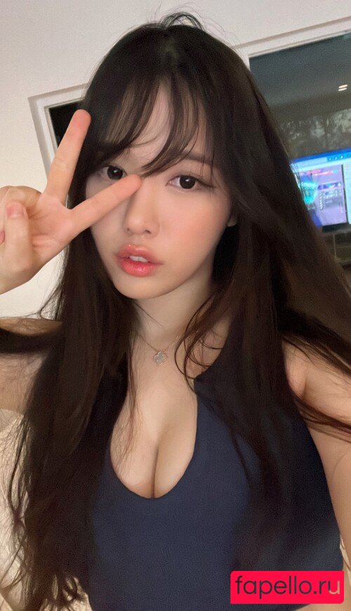 Ploo Nude Onlyfans Photo 56