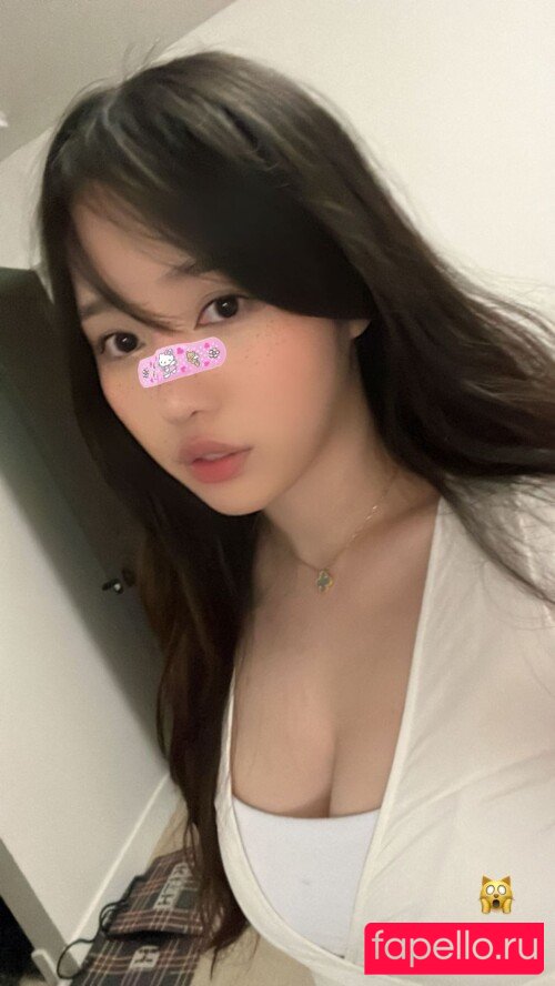Ploo Nude Onlyfans Photo 44