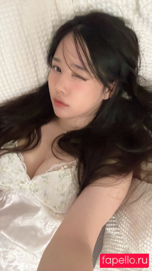 Ploo Nude Onlyfans Photo 42