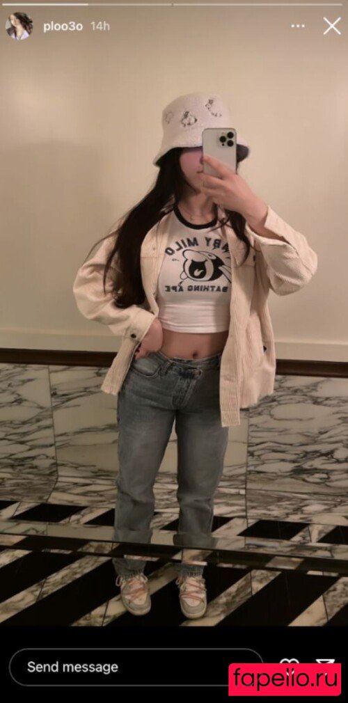 Ploo Nude Onlyfans Photo 40