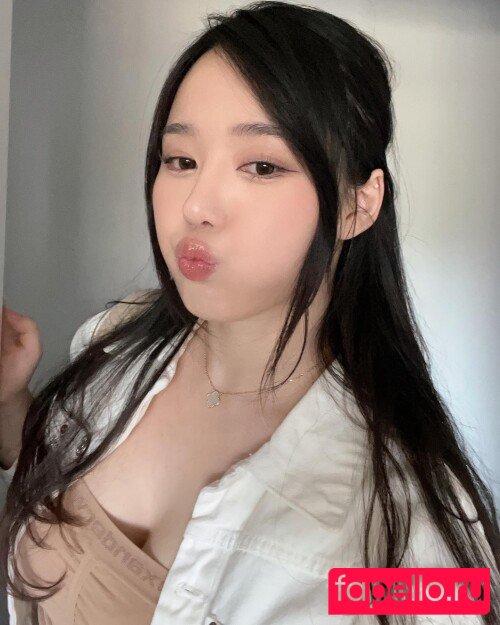 Ploo Nude Onlyfans Photo 26