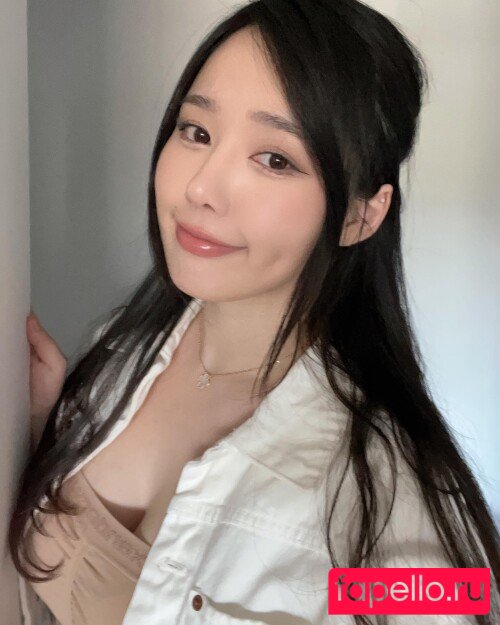 Ploo Nude Onlyfans Photo 25