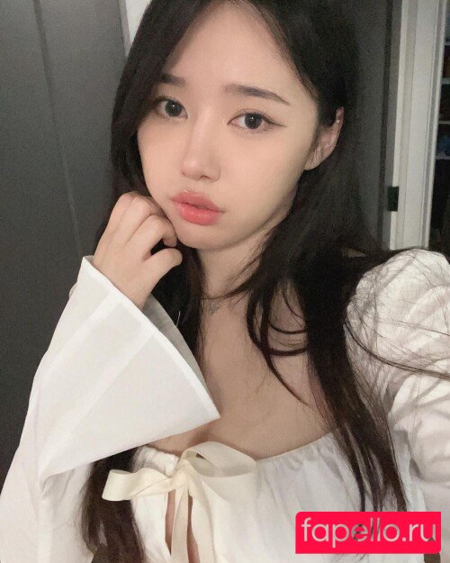 Ploo Nude Onlyfans Photo 18