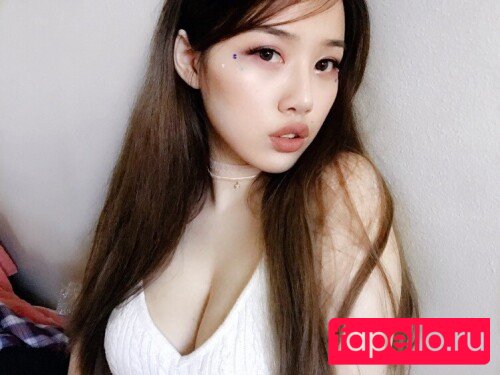 Ploo Nude Onlyfans Photo 11
