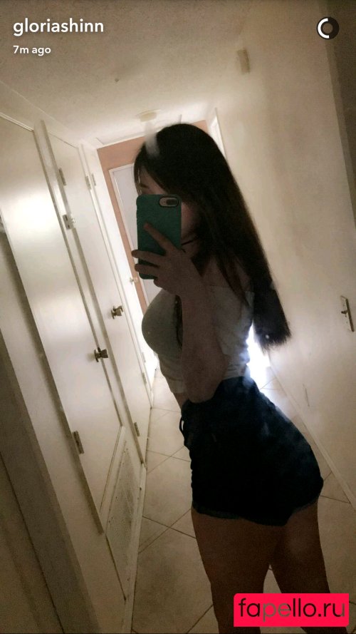 Ploo Nude Onlyfans Photo 7