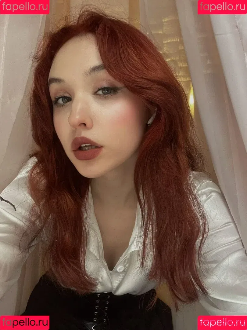 Alice_Kisss Onlyfans Photo Gallery 