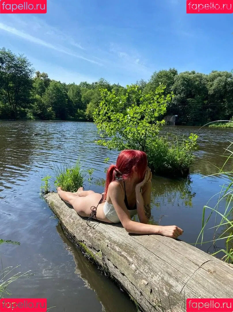 Alice_Kisss Onlyfans Photo Gallery 
