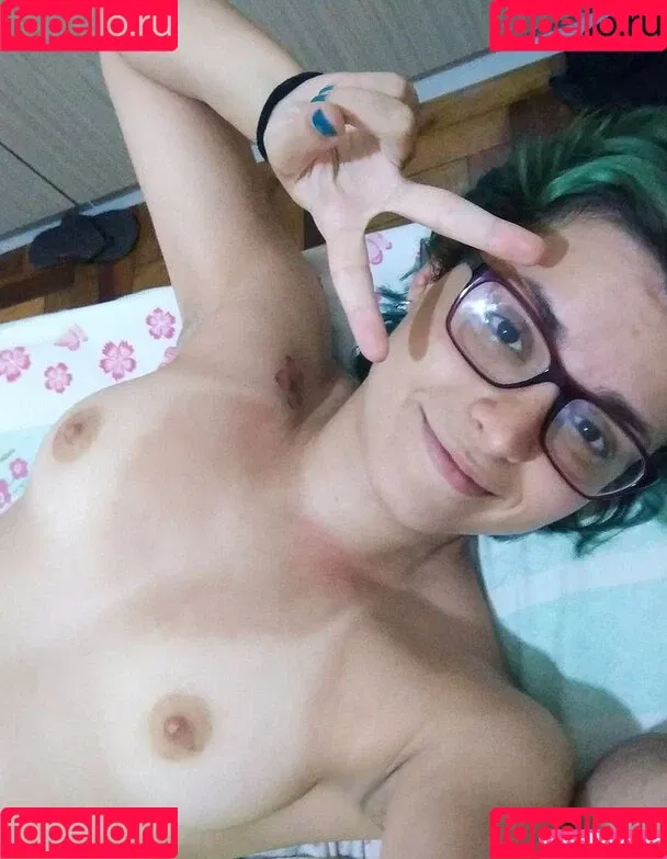 Alice_Kisss Onlyfans Photo Gallery 