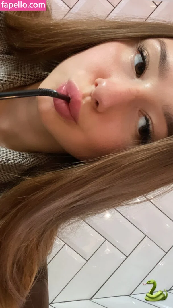 Alice_Kisss Onlyfans Photo Gallery 