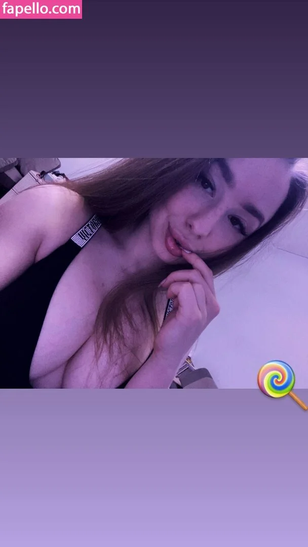 Alice_Kisss Onlyfans Photo Gallery 
