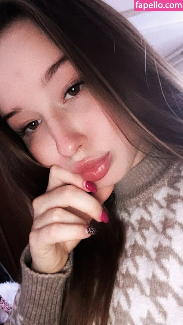 Alice_Kisss Onlyfans Photo Gallery 