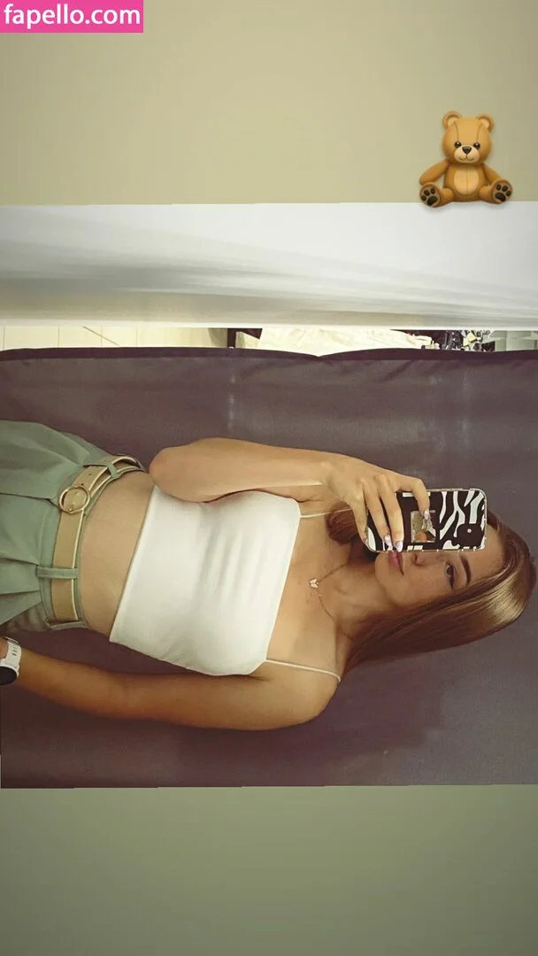 Alice_Kisss Onlyfans Photo Gallery 