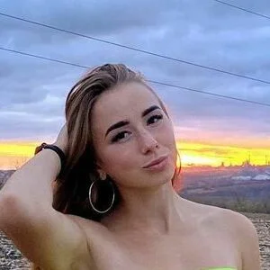 Alice_Kisss Onlyfans Photo Gallery 