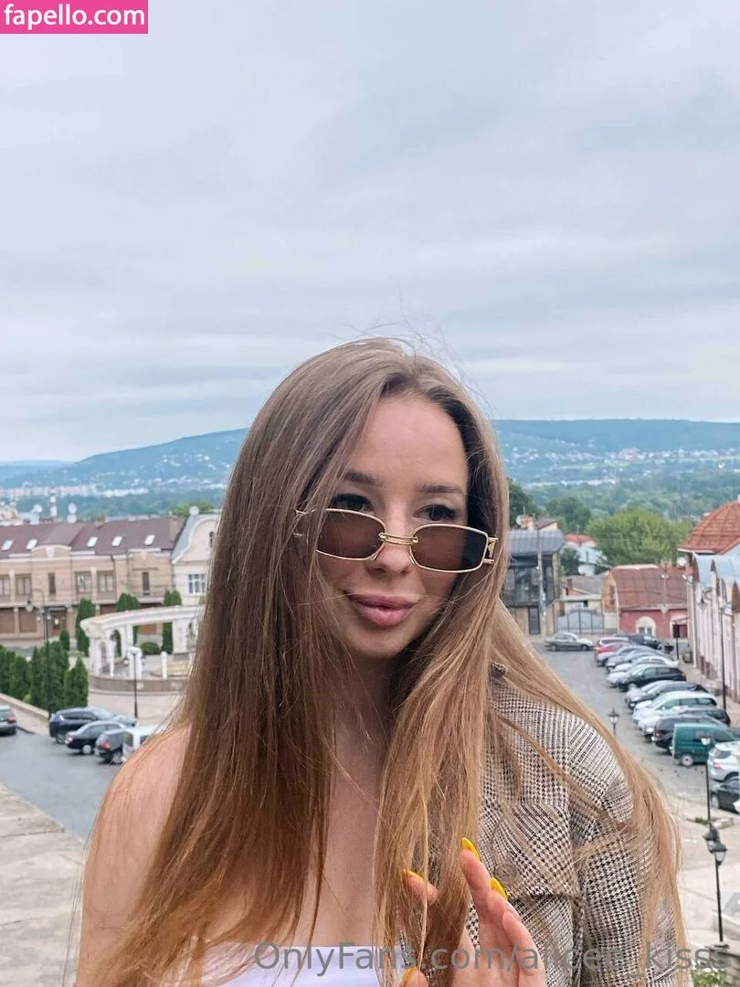 Alice_Kisss Onlyfans Photo Gallery 