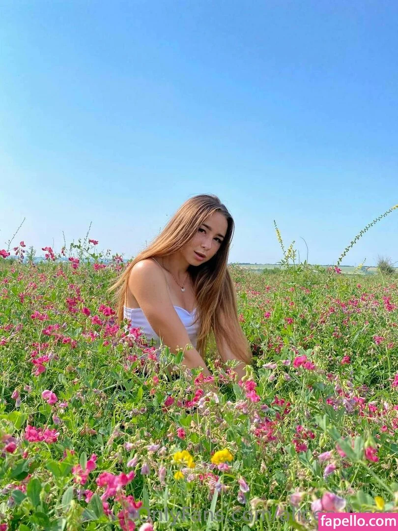 Alice_Kisss Onlyfans Photo Gallery 