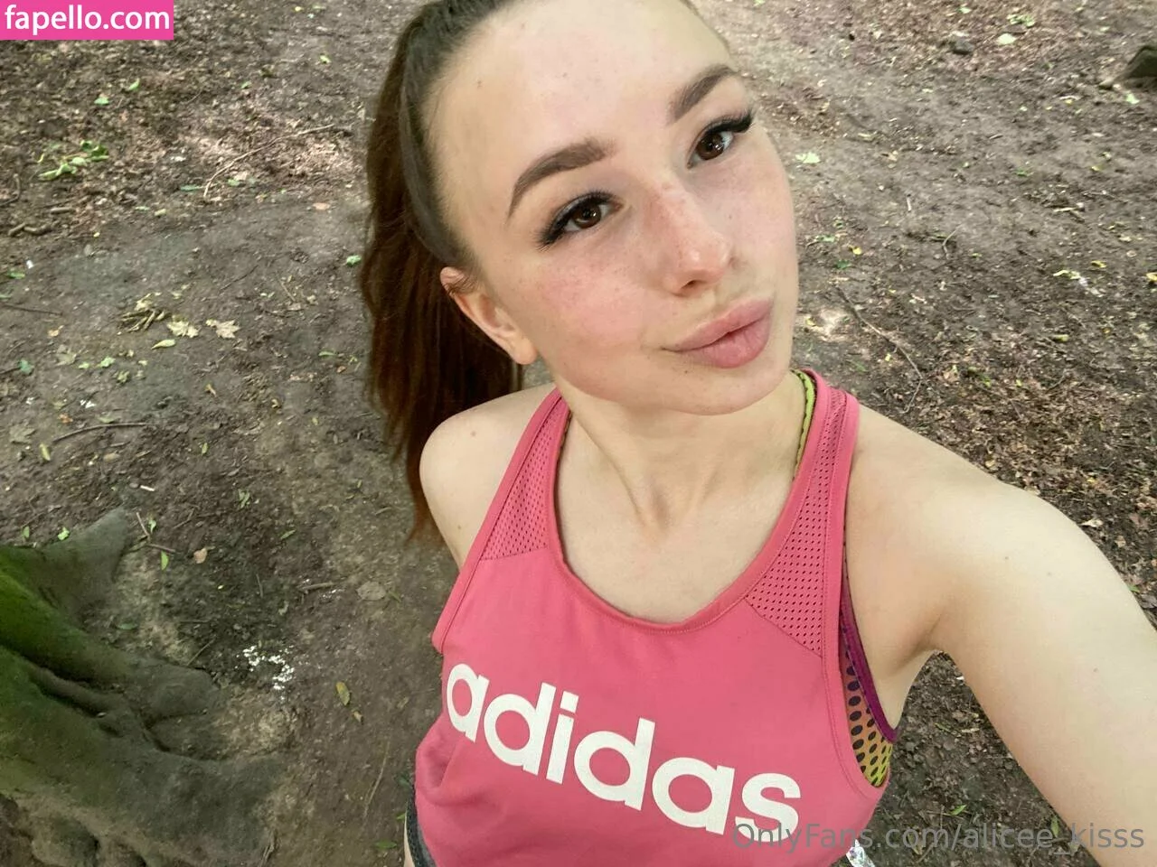 Alice_Kisss Onlyfans Photo Gallery 