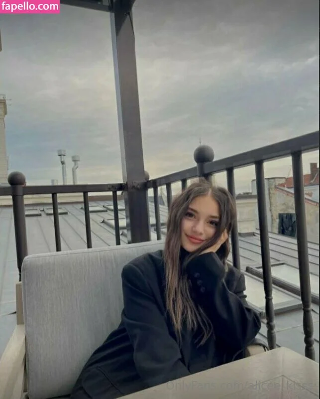 Alice_Kisss Onlyfans Photo Gallery 