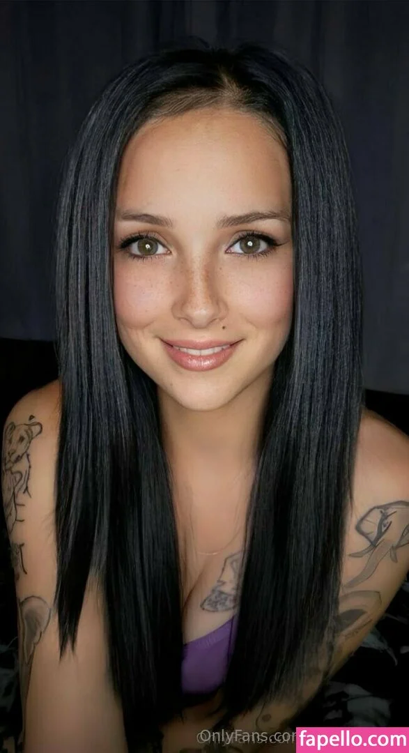 Alice_Kisss Onlyfans Photo Gallery 