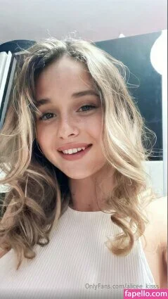 Alice_Kisss Onlyfans Photo Gallery 