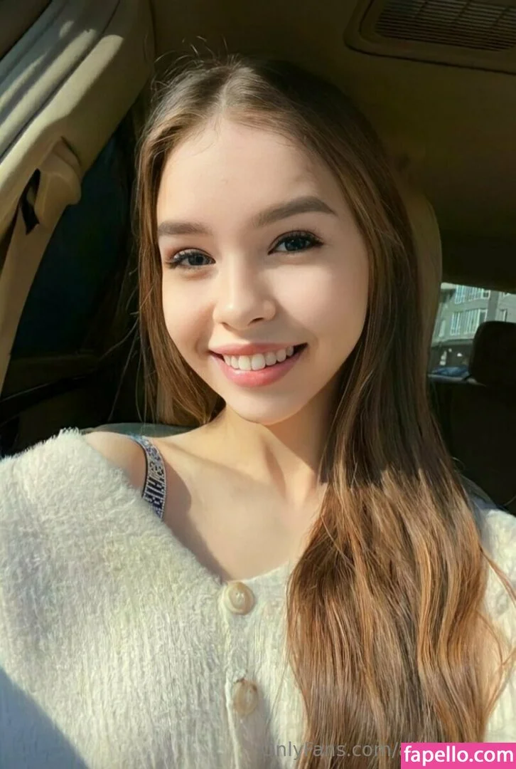 Alice_Kisss Onlyfans Photo Gallery 