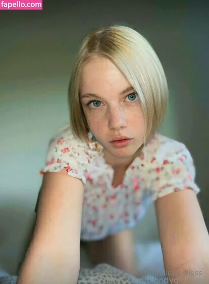 Alice_Kisss Onlyfans Photo Gallery 