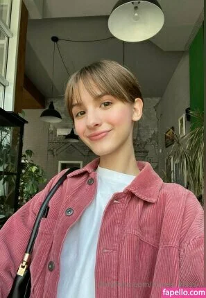 Alice_Kisss Onlyfans Photo Gallery 