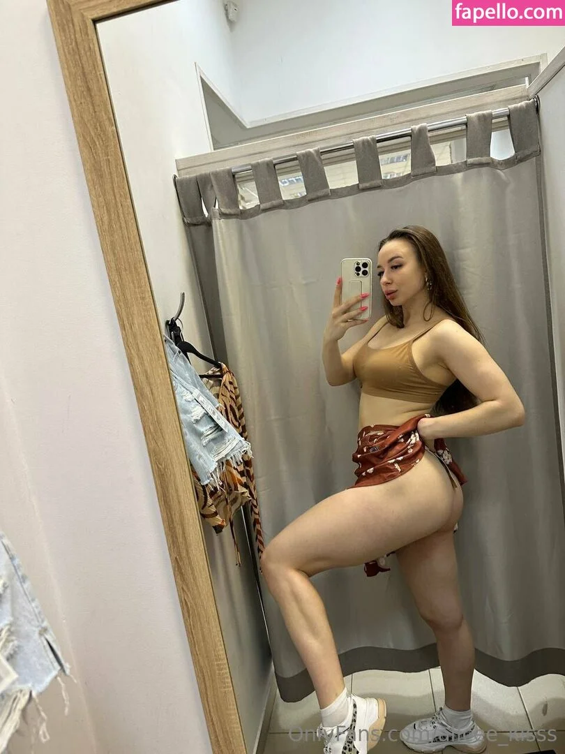 Alice_Kisss Onlyfans Photo Gallery 