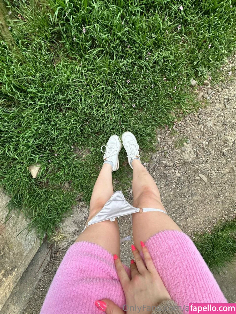 Alice_Kisss Onlyfans Photo Gallery 