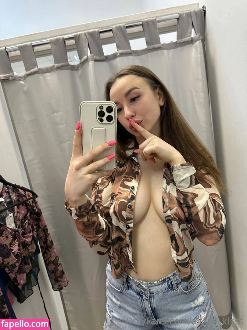 Alice_Kisss Onlyfans Photo Gallery 