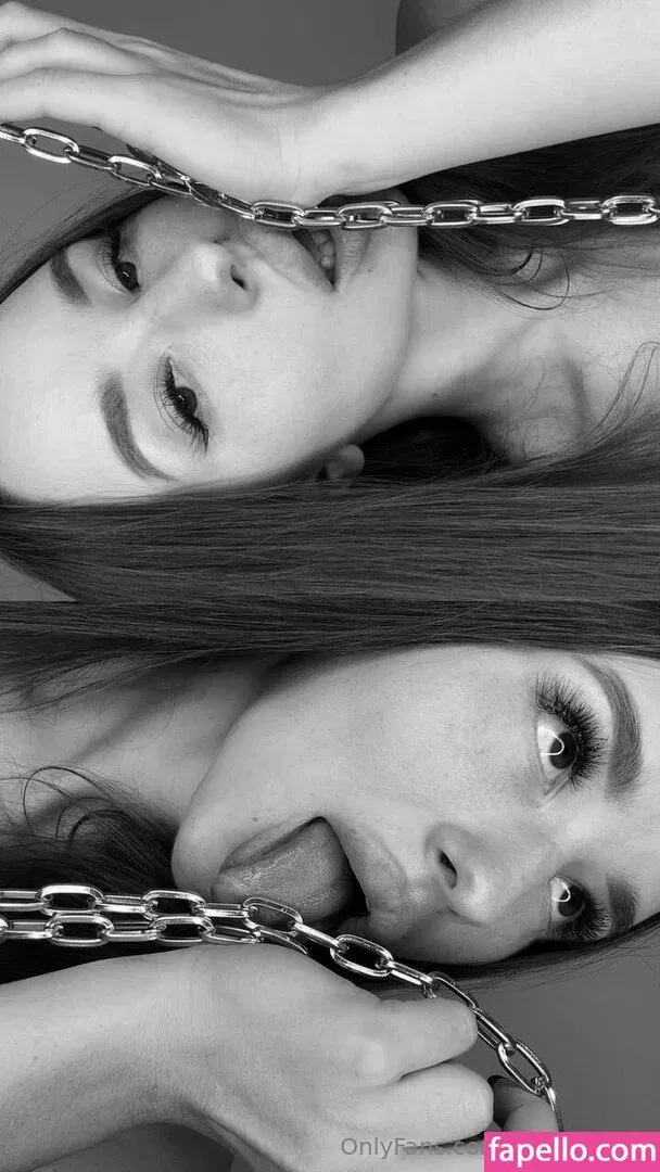 Alice_Kisss Onlyfans Photo Gallery 