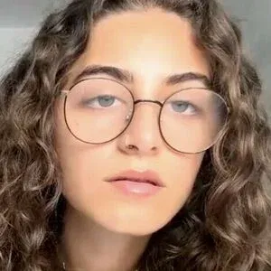 Marcio123759416 Onlyfans Photo Gallery 