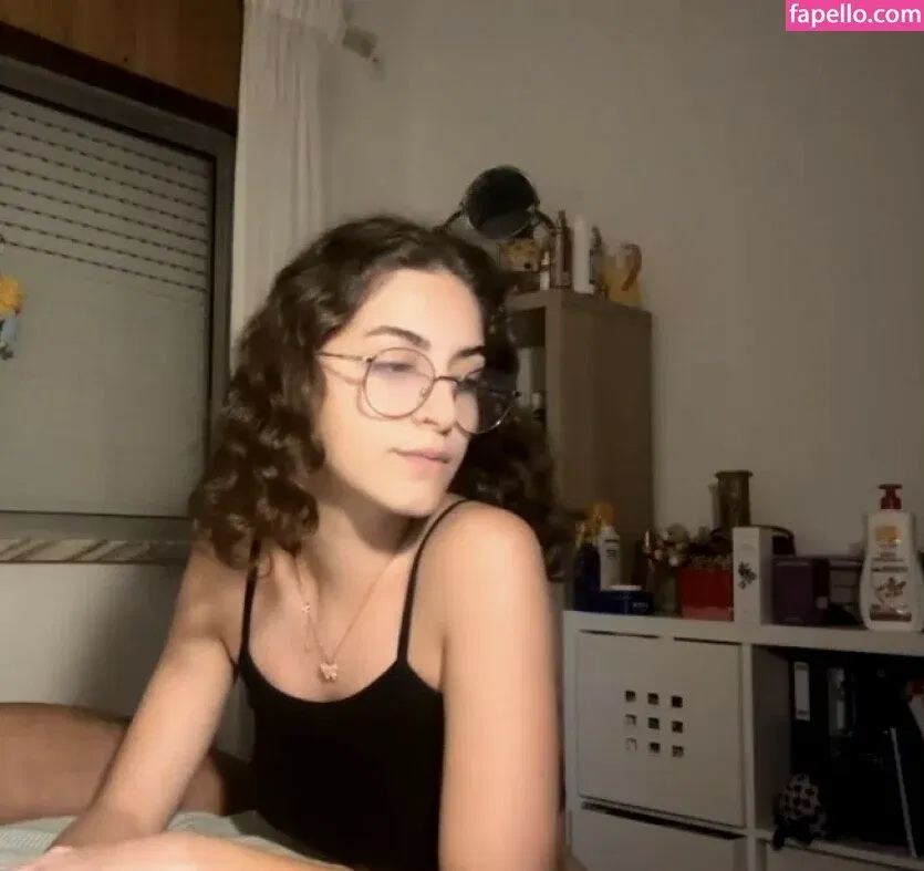 Marcio123759416 Onlyfans Photo Gallery 