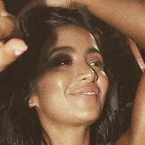 Lucia Galvez Onlyfans Photo Gallery 