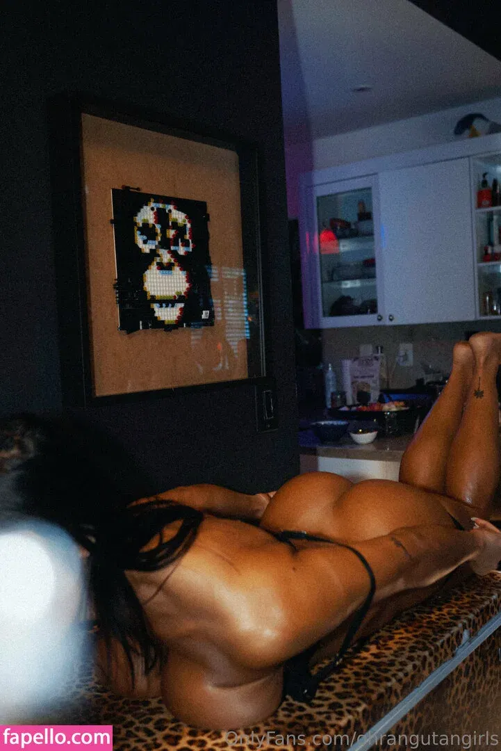 Lucia Galvez Onlyfans Photo Gallery 