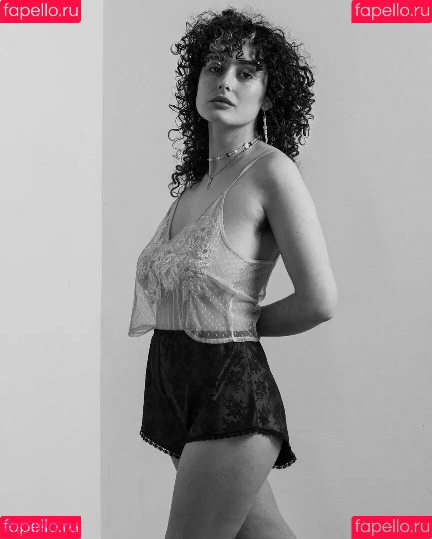 marieinmars Onlyfans Photo Gallery 