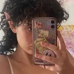 marieinmars Onlyfans Photo Gallery 