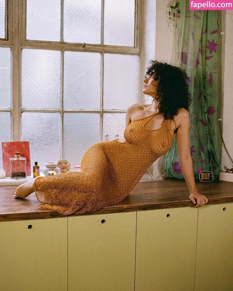 marieinmars Onlyfans Photo Gallery 