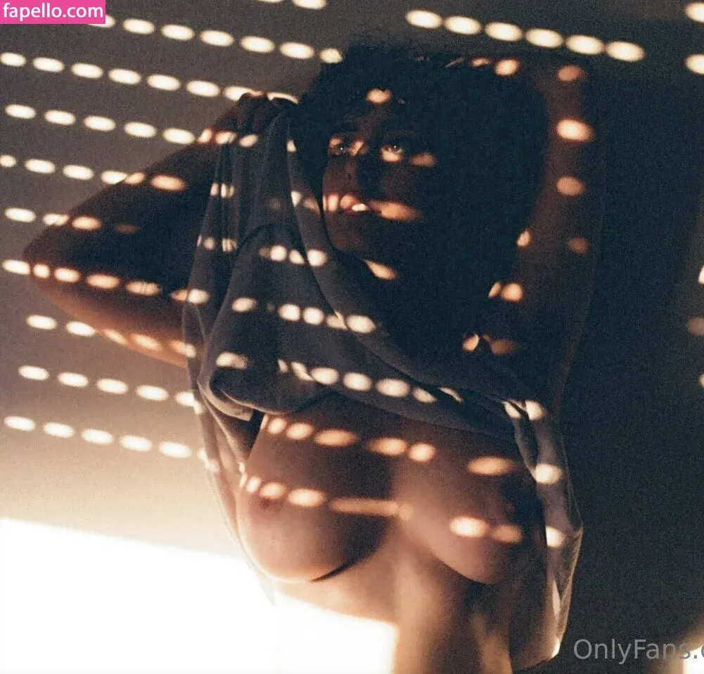 marieinmars Onlyfans Photo Gallery 