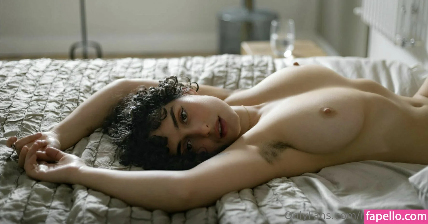 marieinmars Onlyfans Photo Gallery 