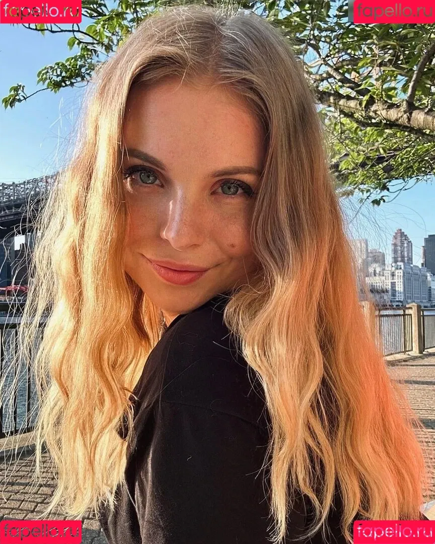 Narilah Onlyfans Photo Gallery 