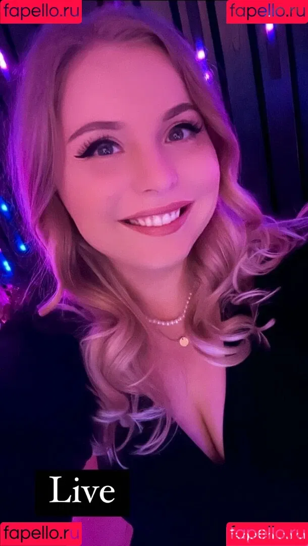 Narilah Onlyfans Photo Gallery 